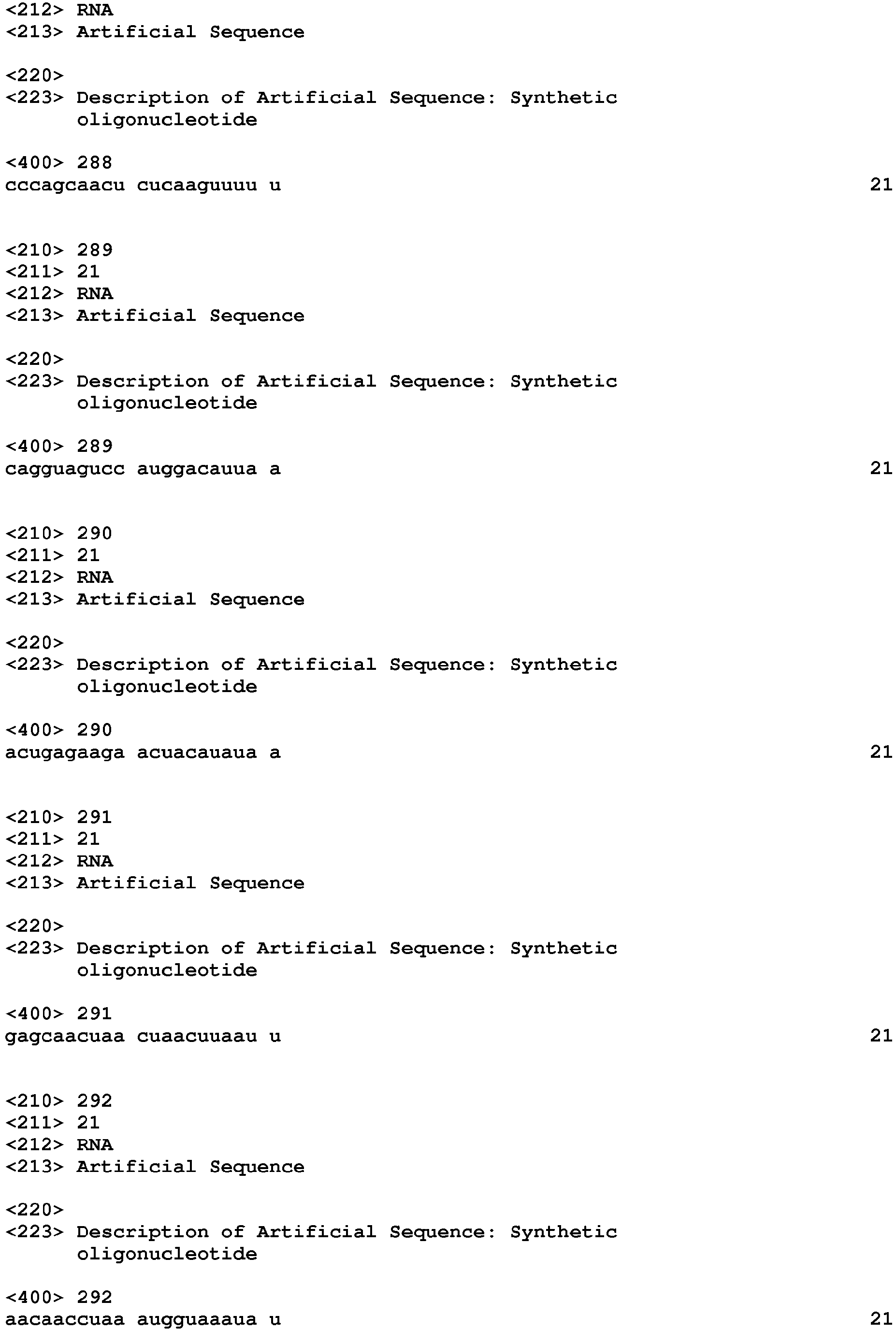 Figure imgb0141