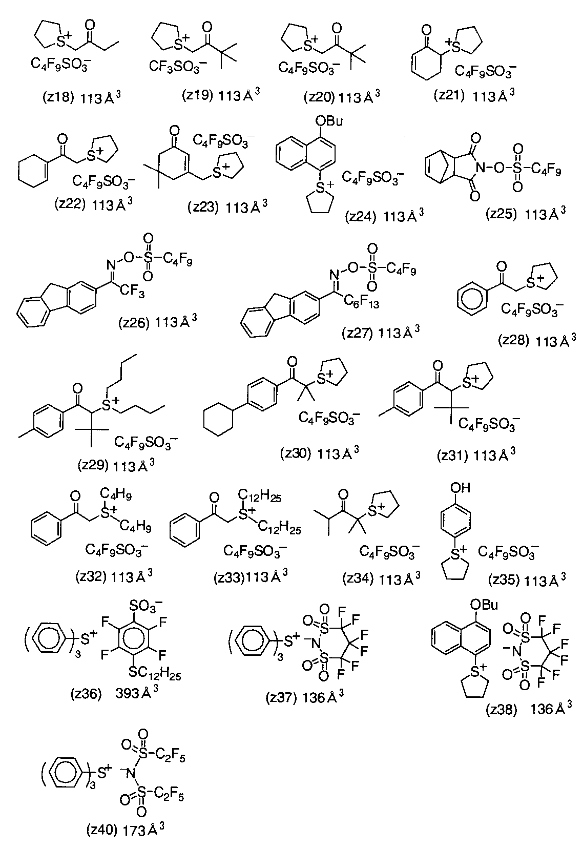 Figure JPOXMLDOC01-appb-C000035