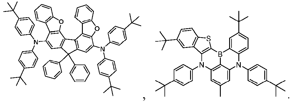 Figure imgb0086