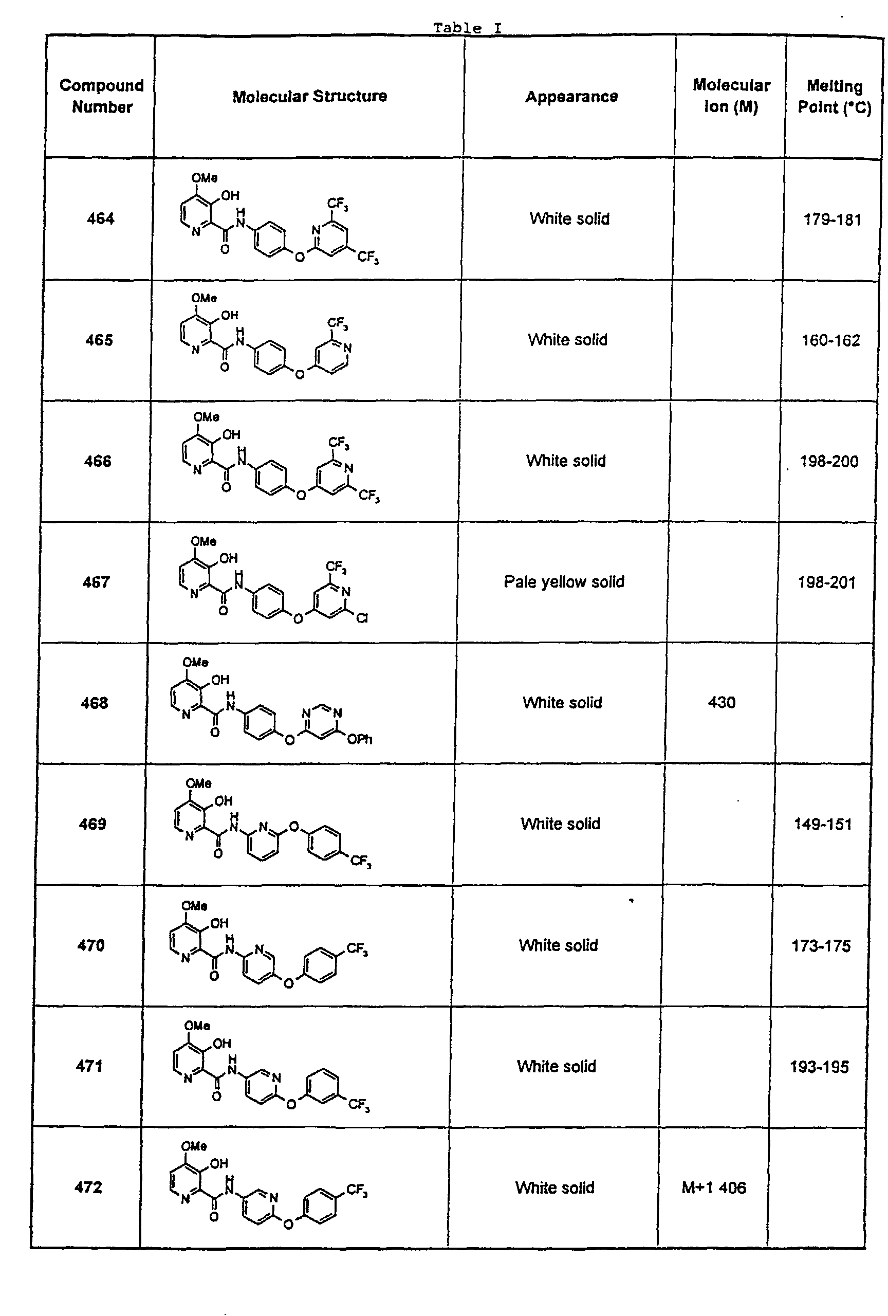 Figure 01320001