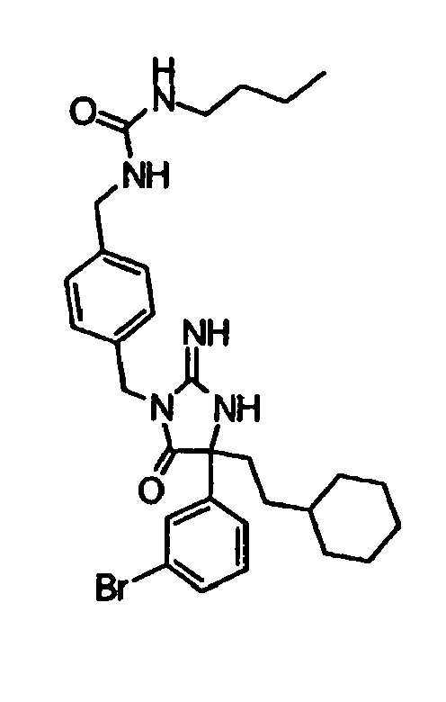 Figure imgb0213