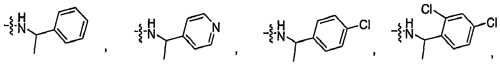 Figure imgb0269