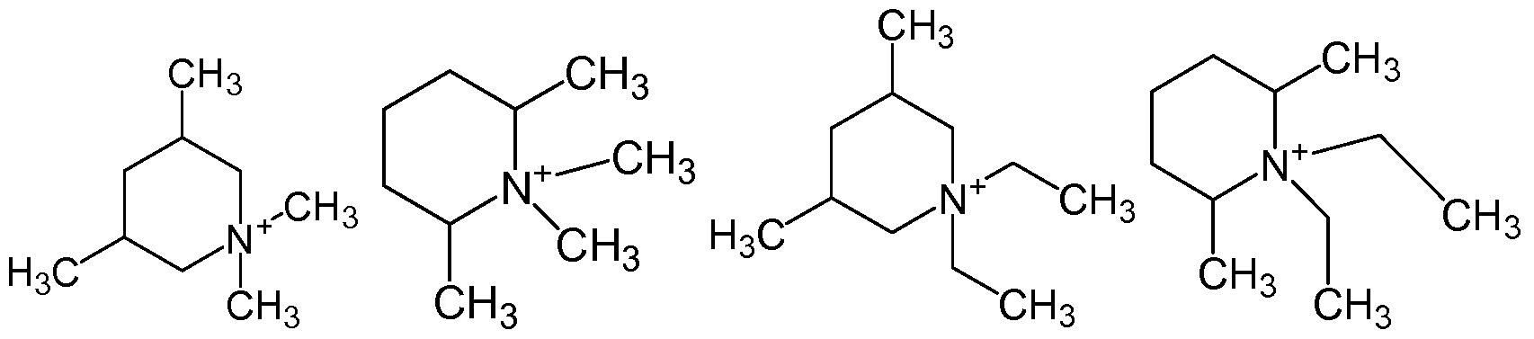 Figure imgf000053_0003