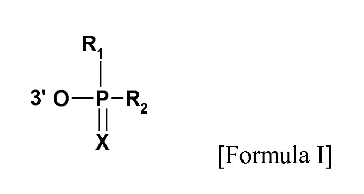 Figure imgb0002