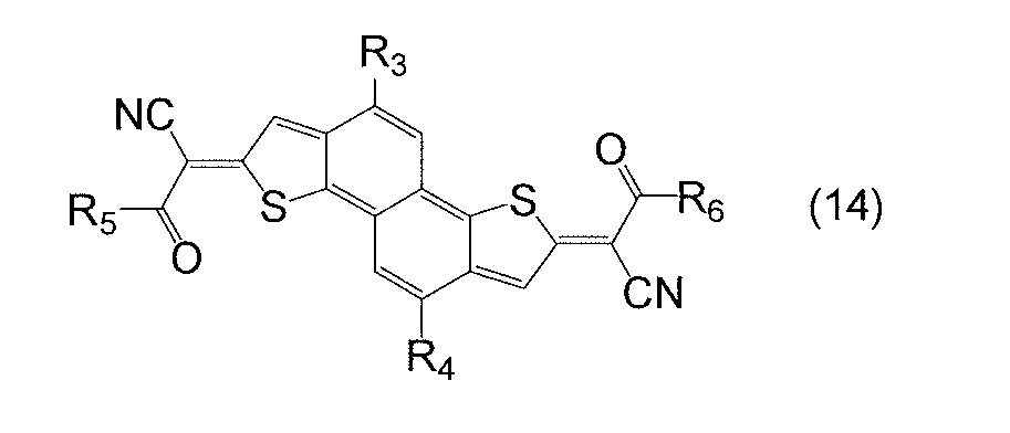 Figure JPOXMLDOC01-appb-C000046