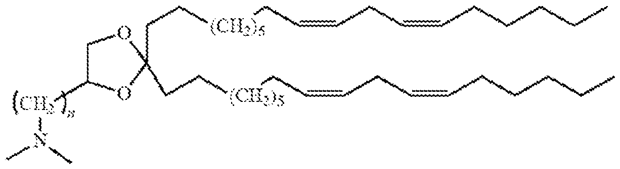 Figure imgf000053_0001