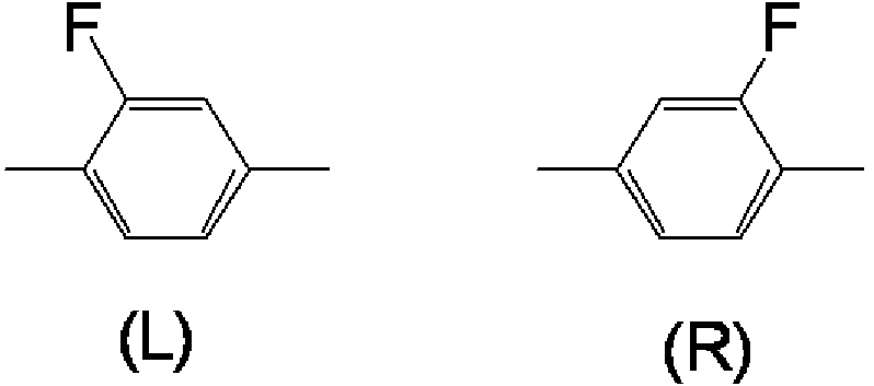 Figure pct00003
