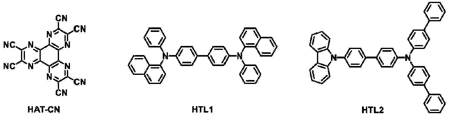 Figure imgb3091