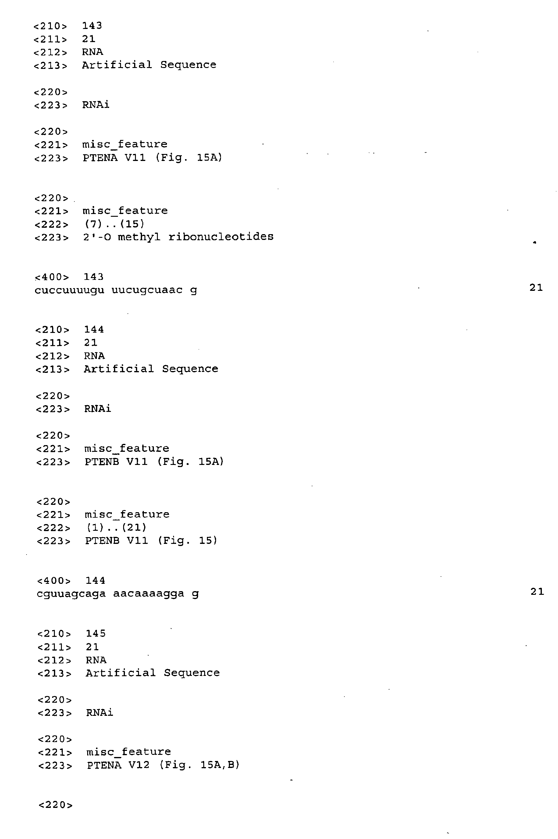 Figure imgb0059