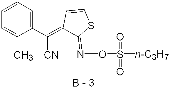 Figure JPOXMLDOC01-appb-C000065