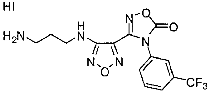Figure imgb0088