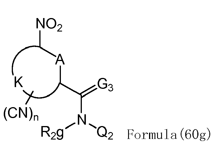 Figure imgb0055