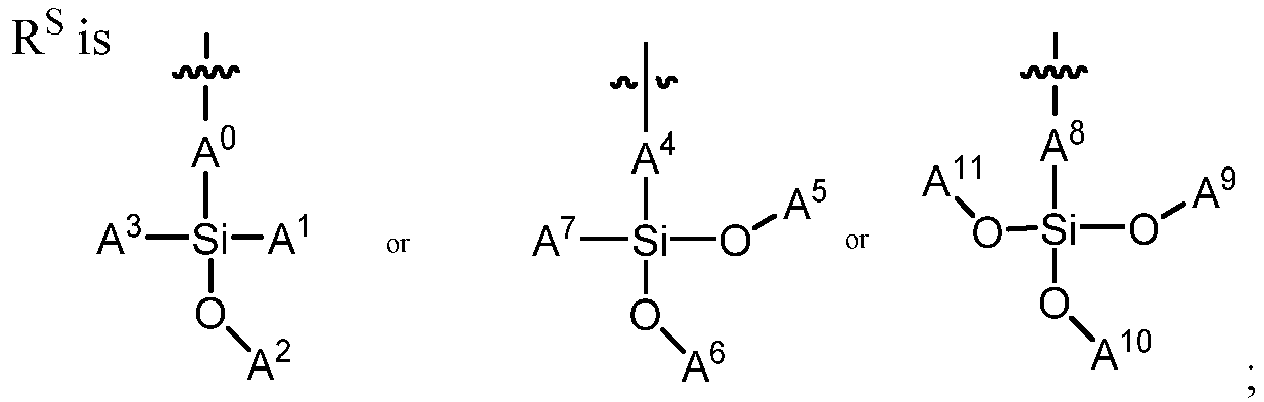 Figure imgb0059