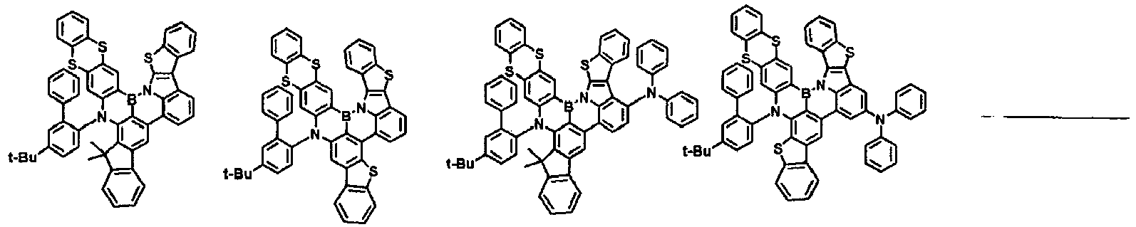 Figure imgb2159