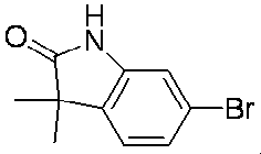 Figure JPOXMLDOC01-appb-C000190