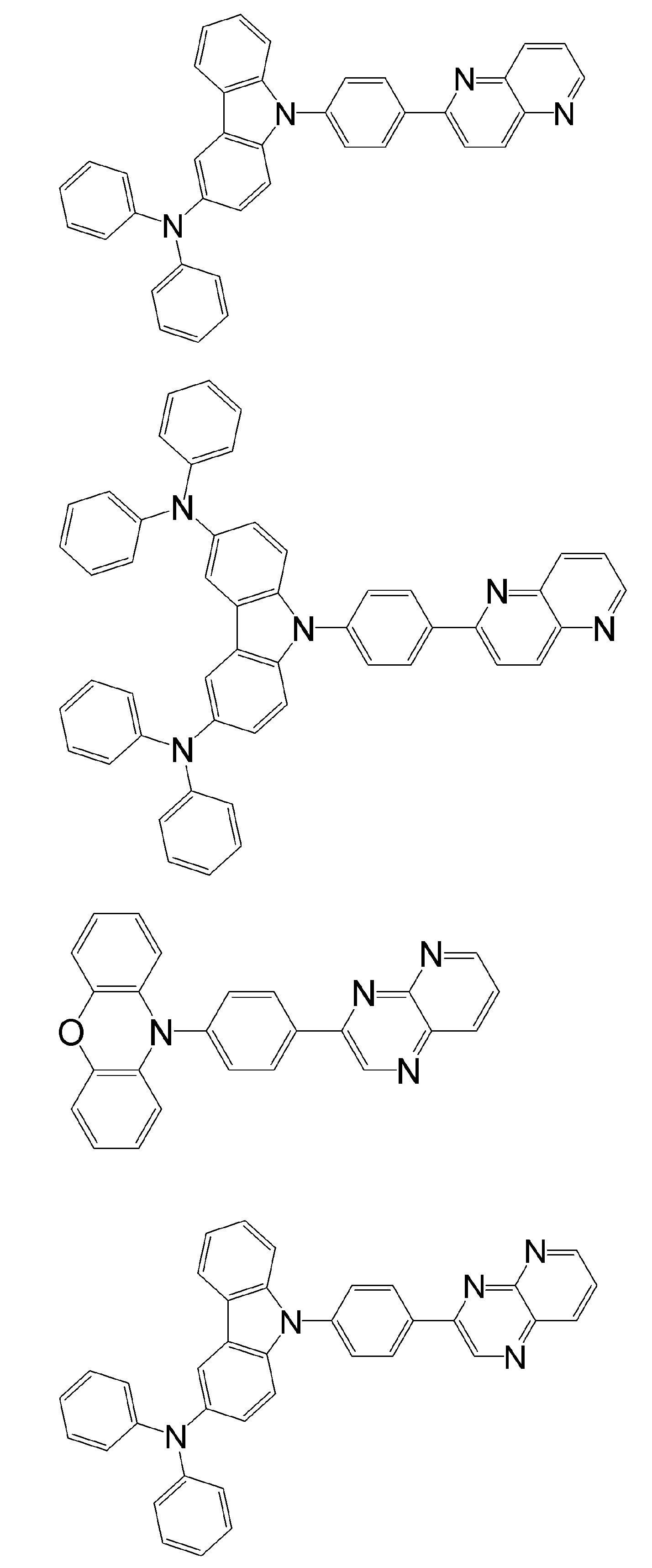 Figure JPOXMLDOC01-appb-C000145