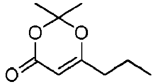 Figure imgb0109