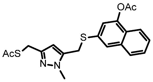 Figure imgf000071_0001