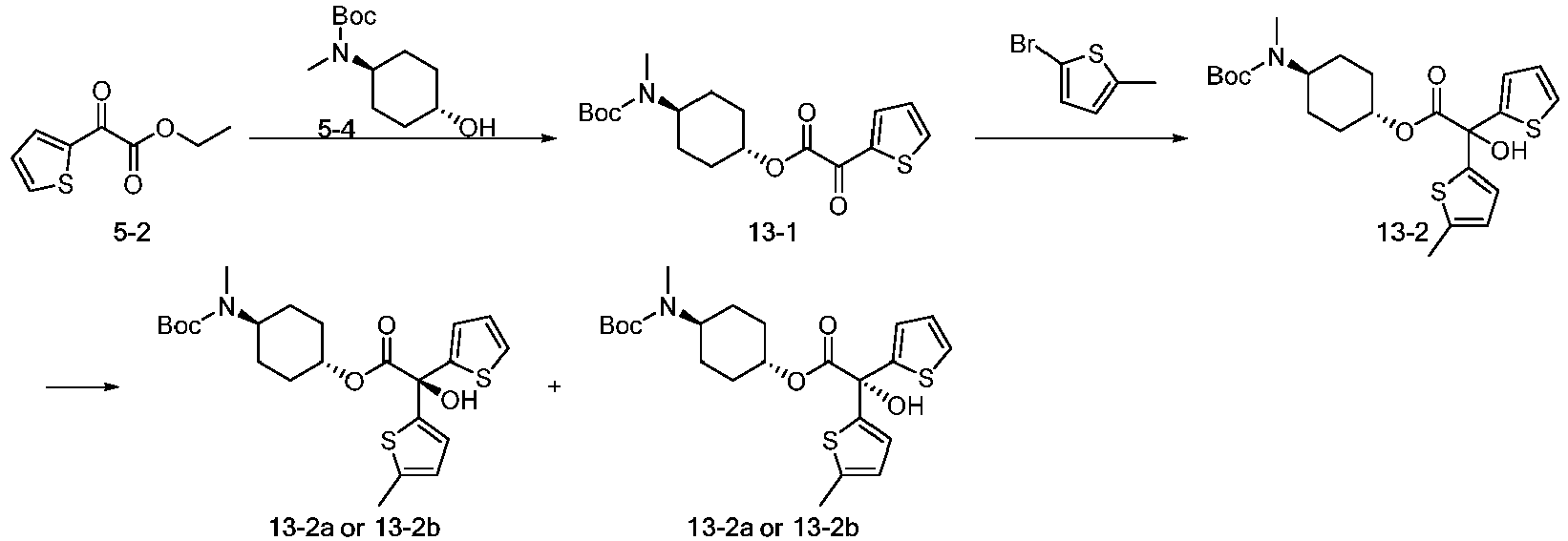 Figure imgb0142