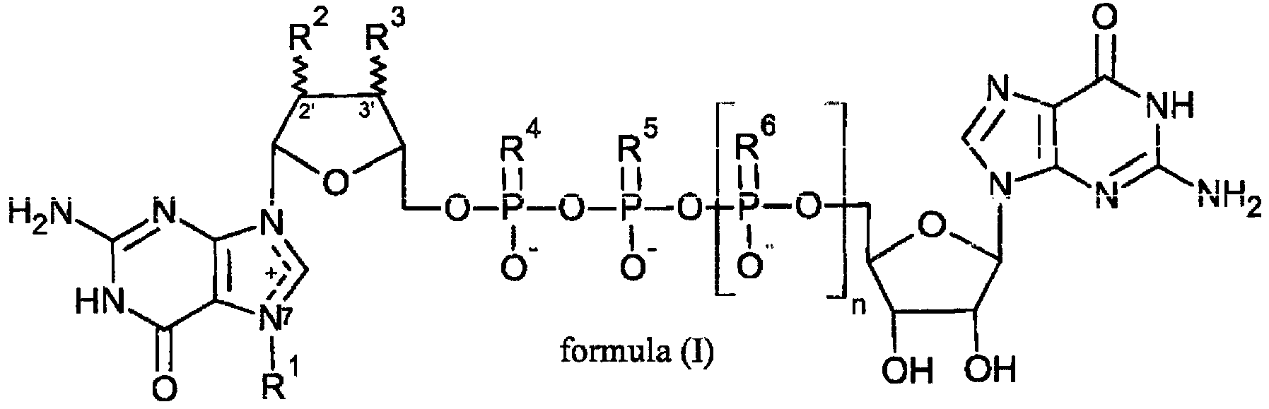Figure imgb0020