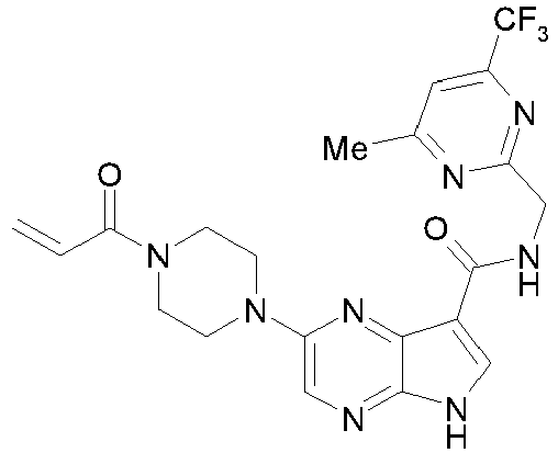 Figure imgb0125