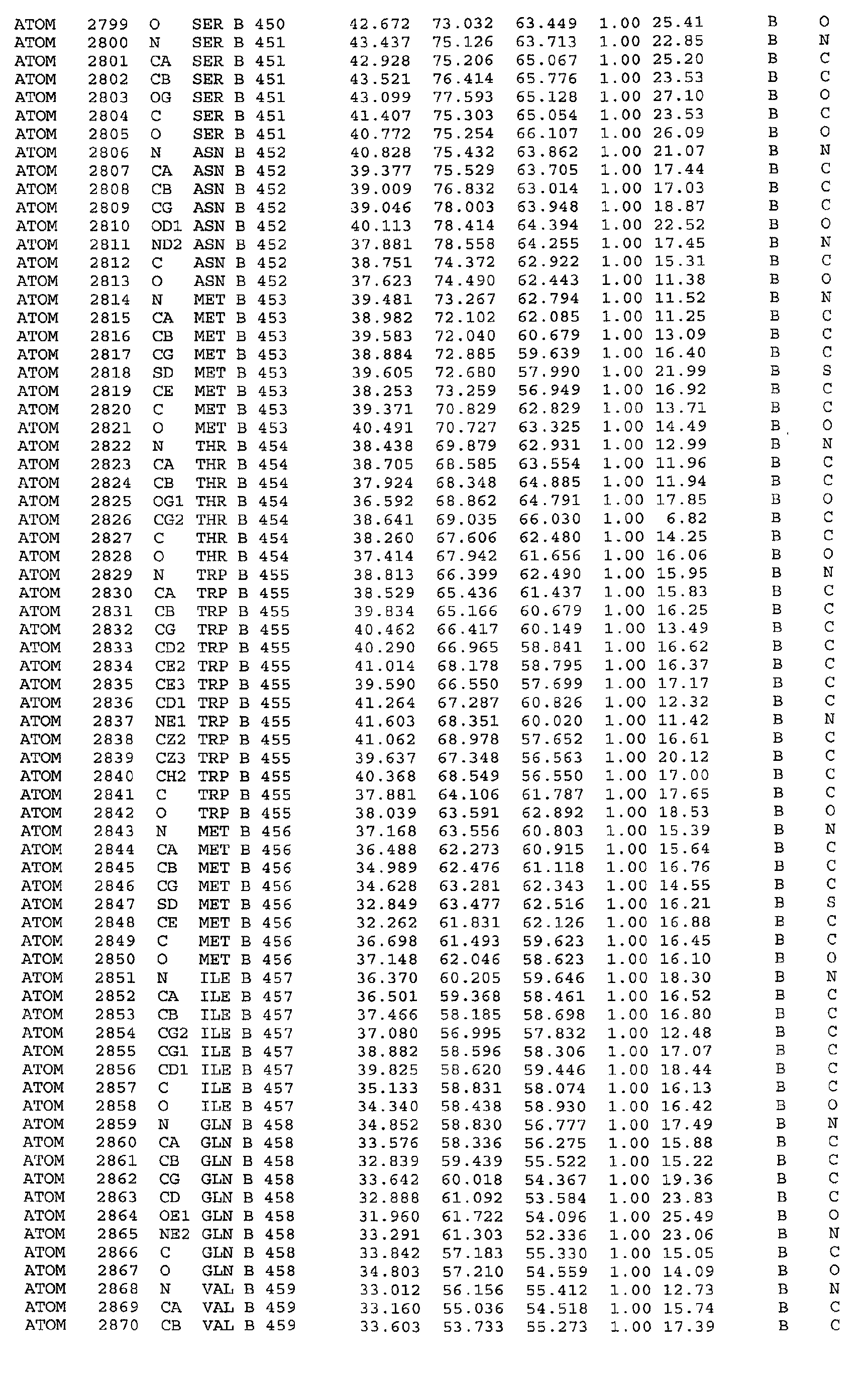 Figure 02040001