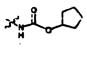 Figure imgb0556