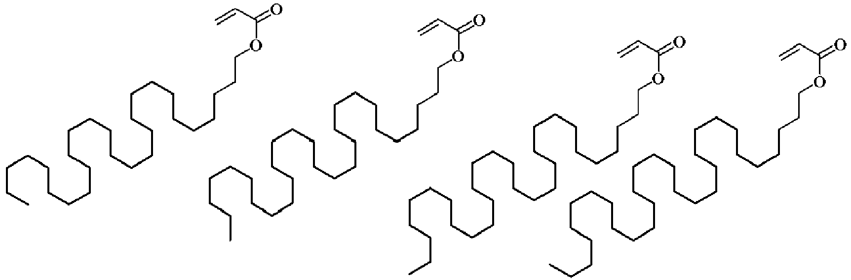 Figure imgb0237