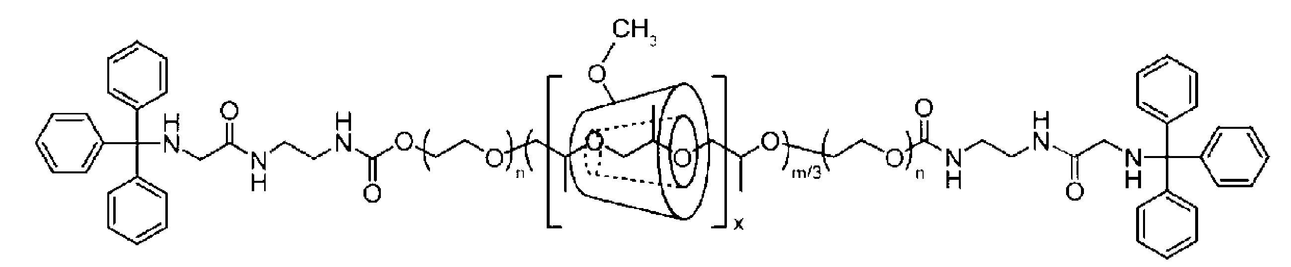 Figure JPOXMLDOC01-appb-C000001