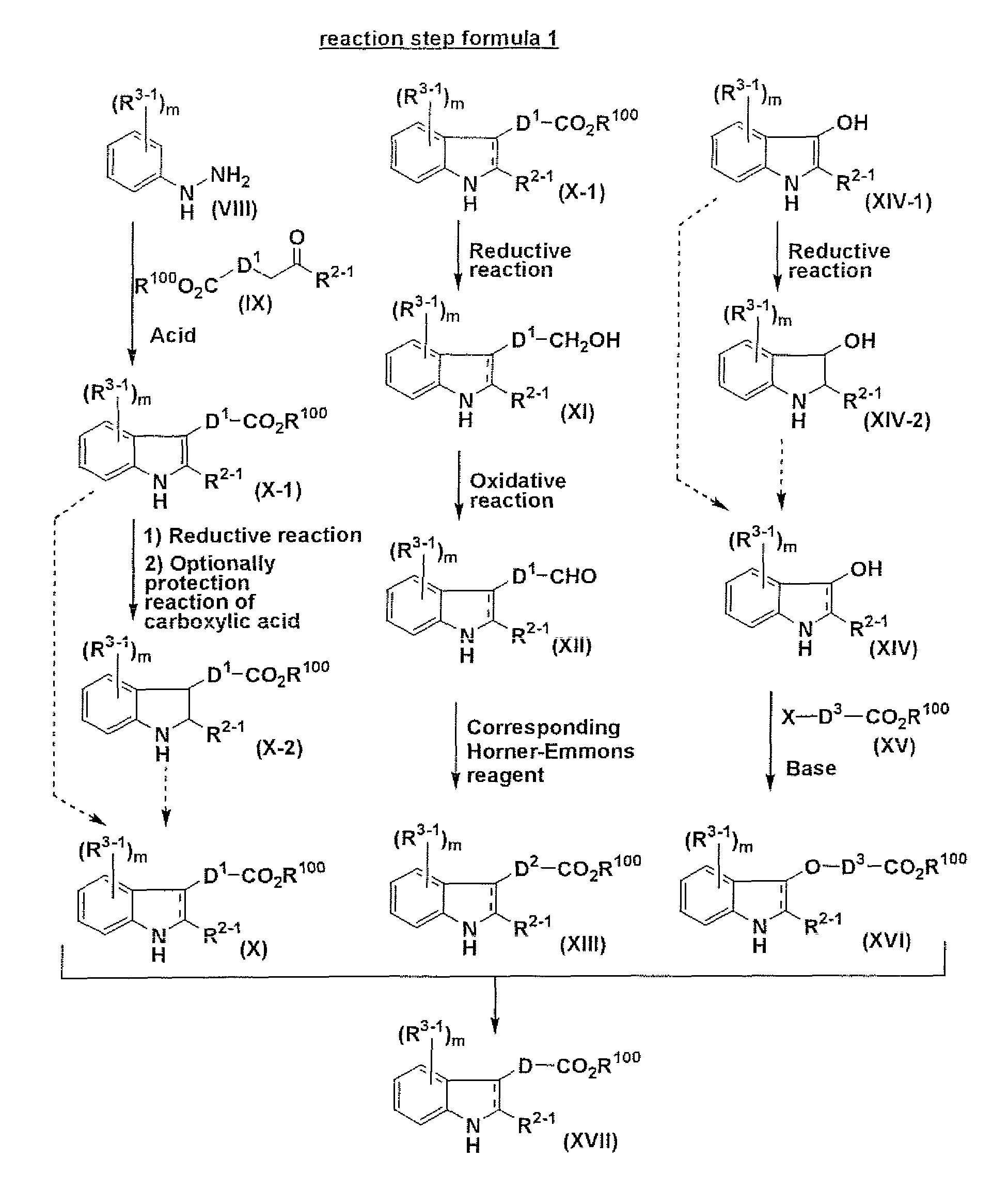 Figure 00910001