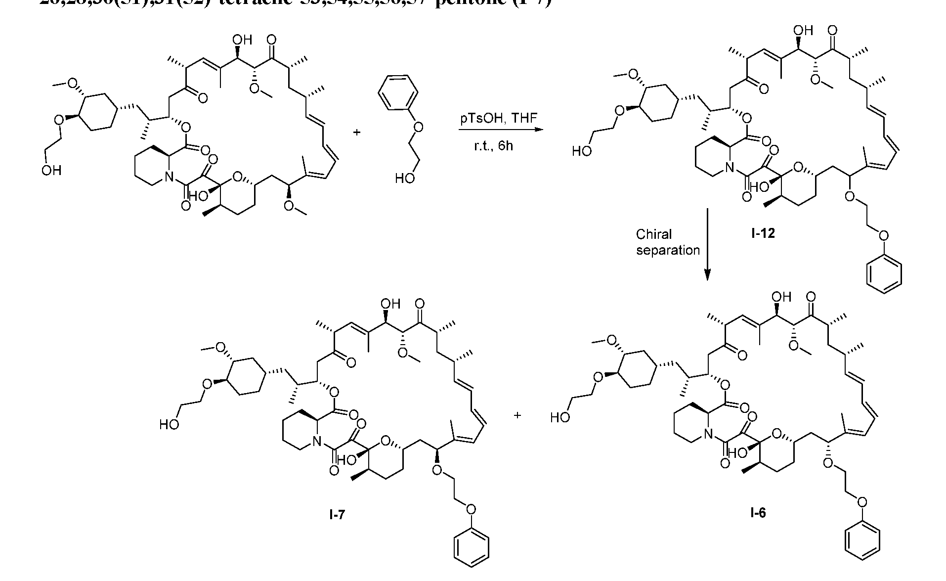 Figure imgf000144_0001