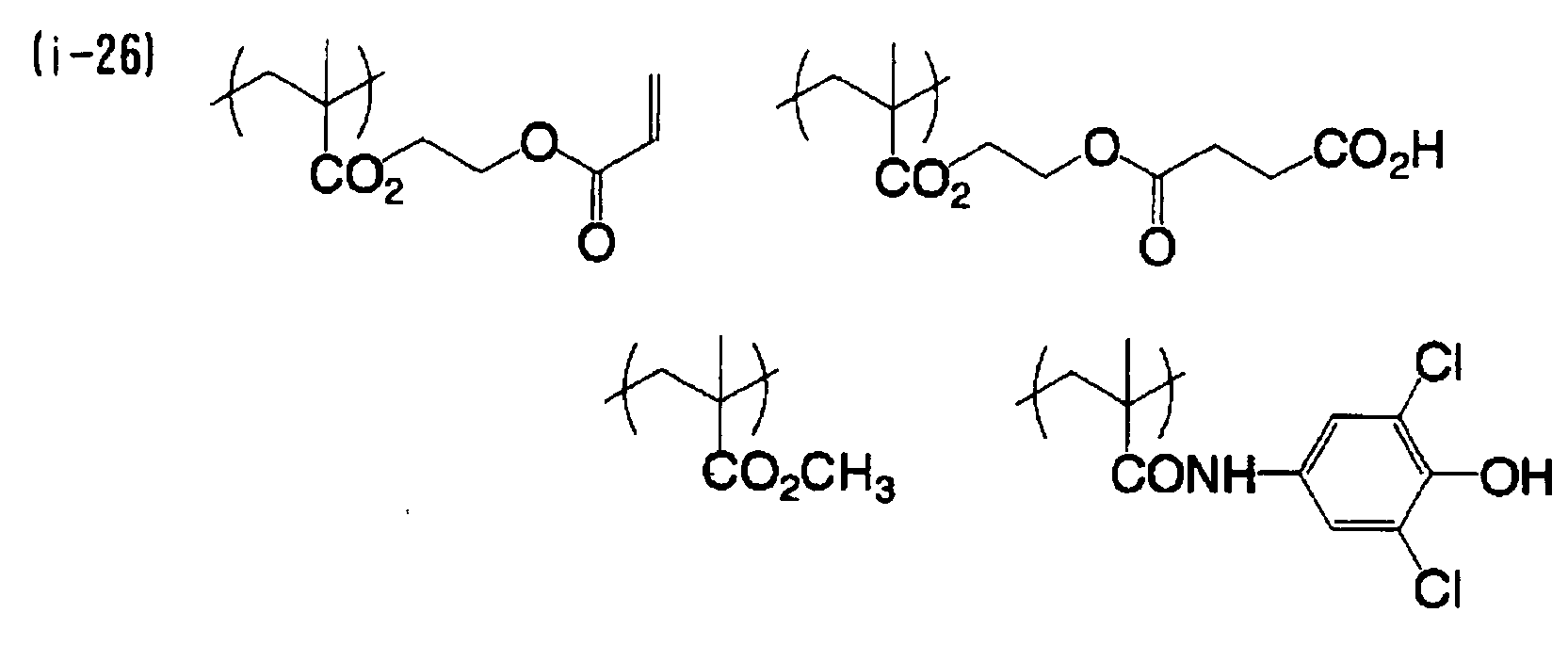 Figure imgb0157