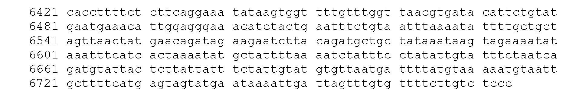 Figure imgf000135_0001
