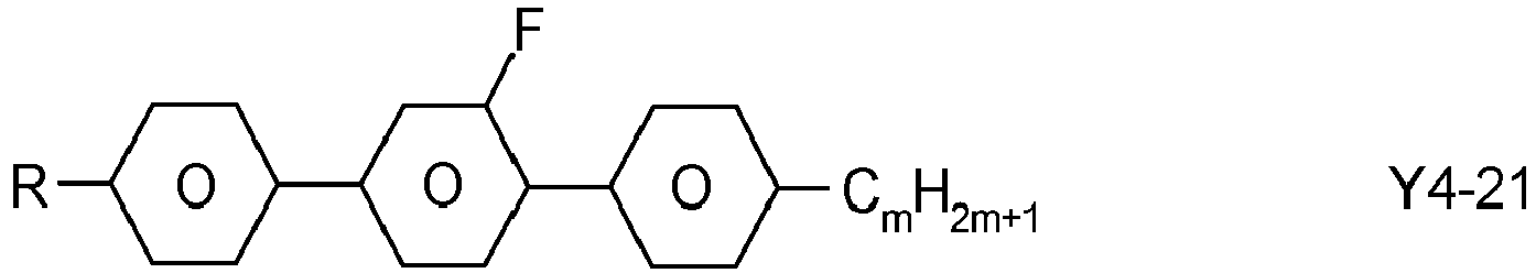 Figure imgb0141
