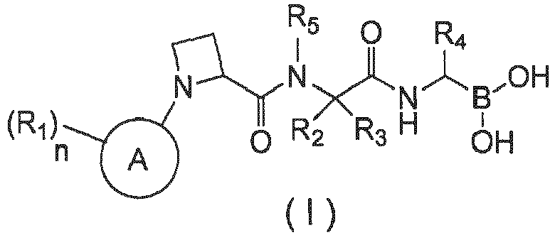 Figure imgb0221