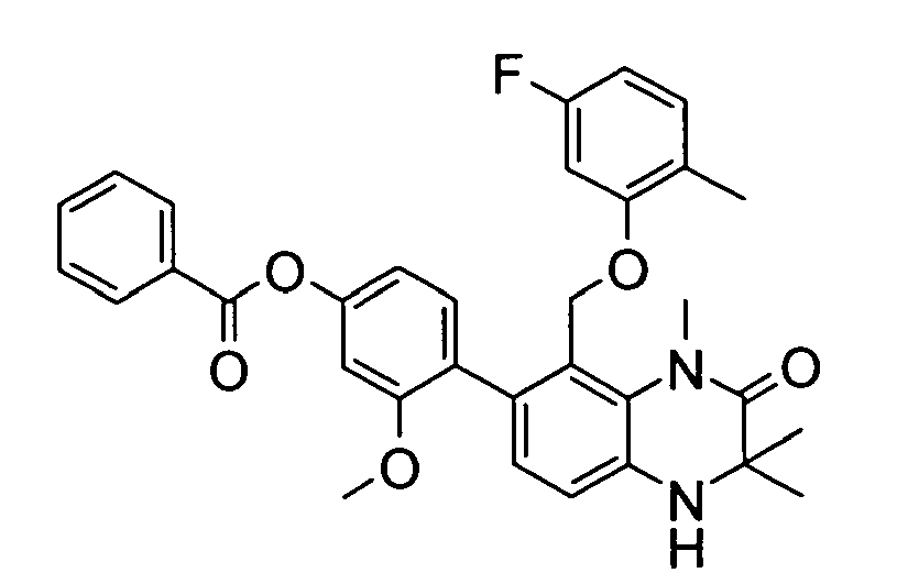 Figure imgb0192