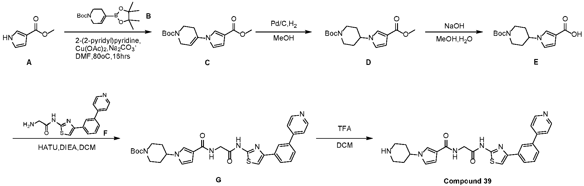 Figure imgb1055