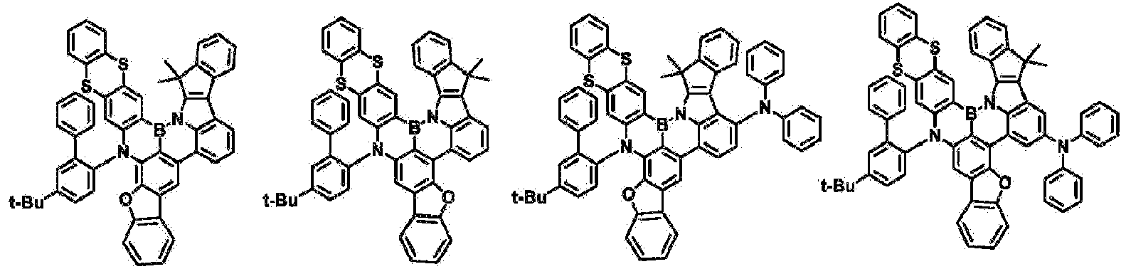 Figure imgb5216