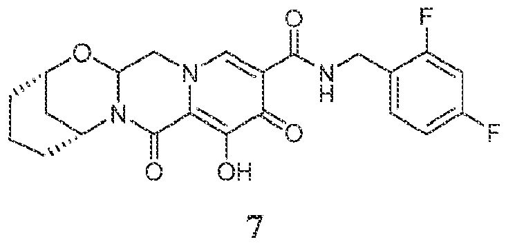 Figure imgb0048