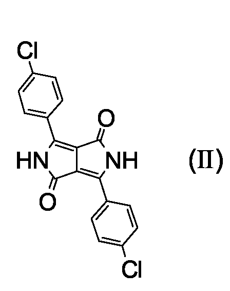 Figure 00260001