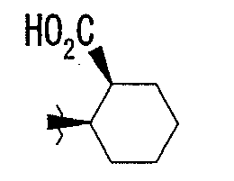Figure imgb0179