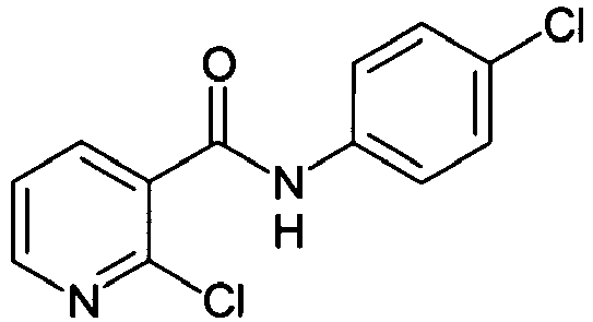 Figure imgb0132