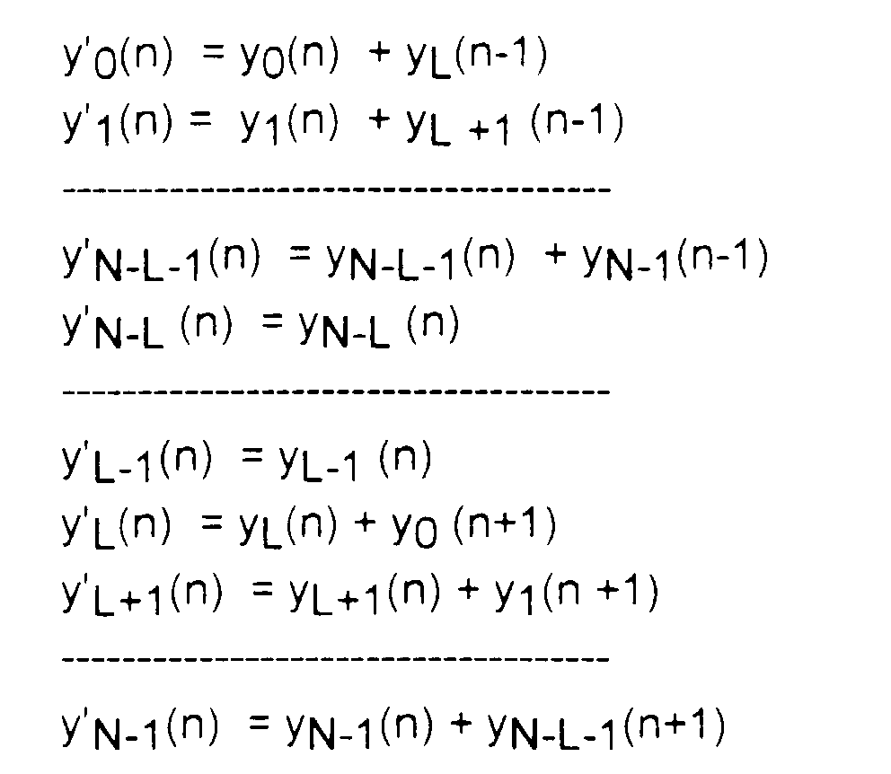 Figure 00100001