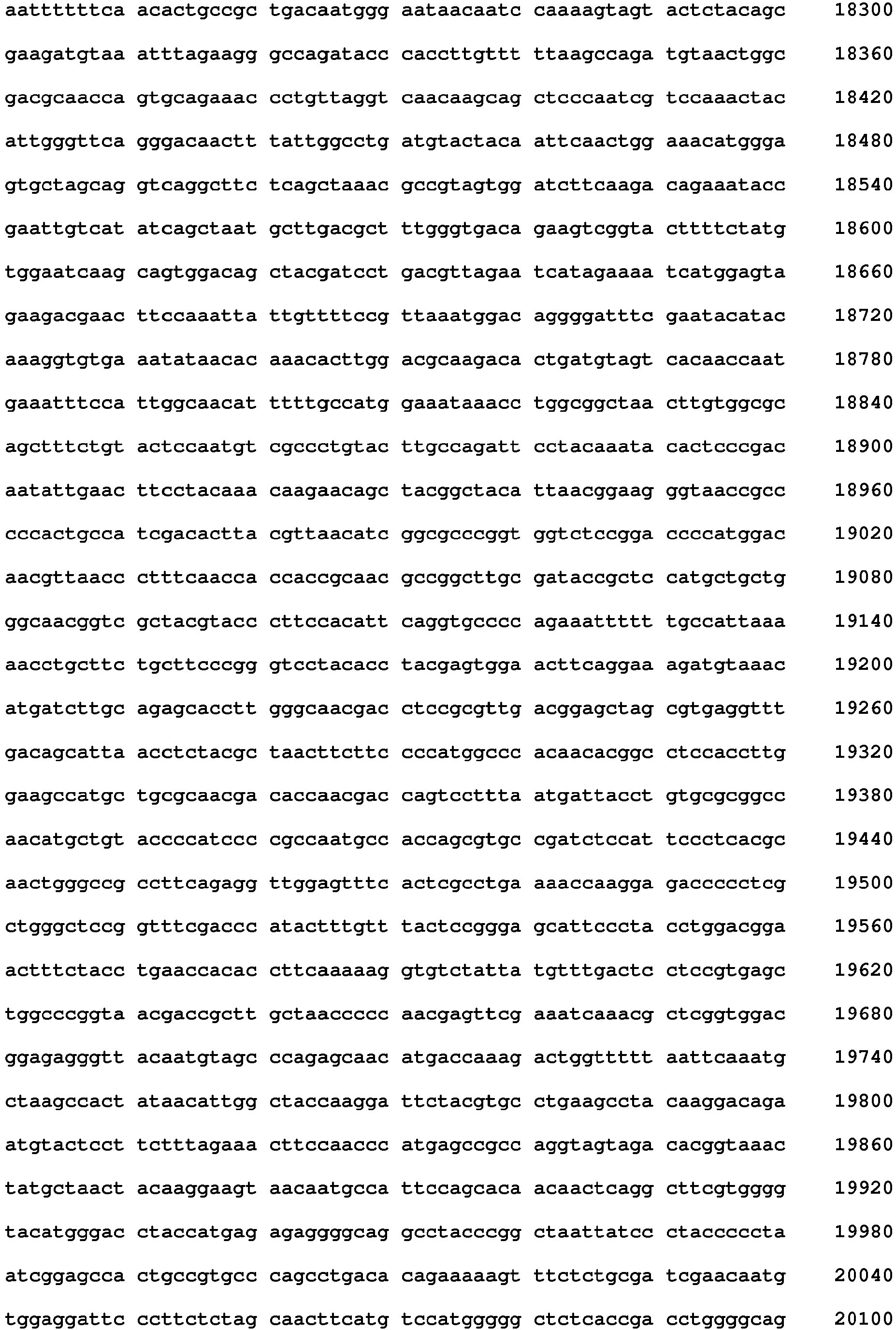 Figure imgb0048
