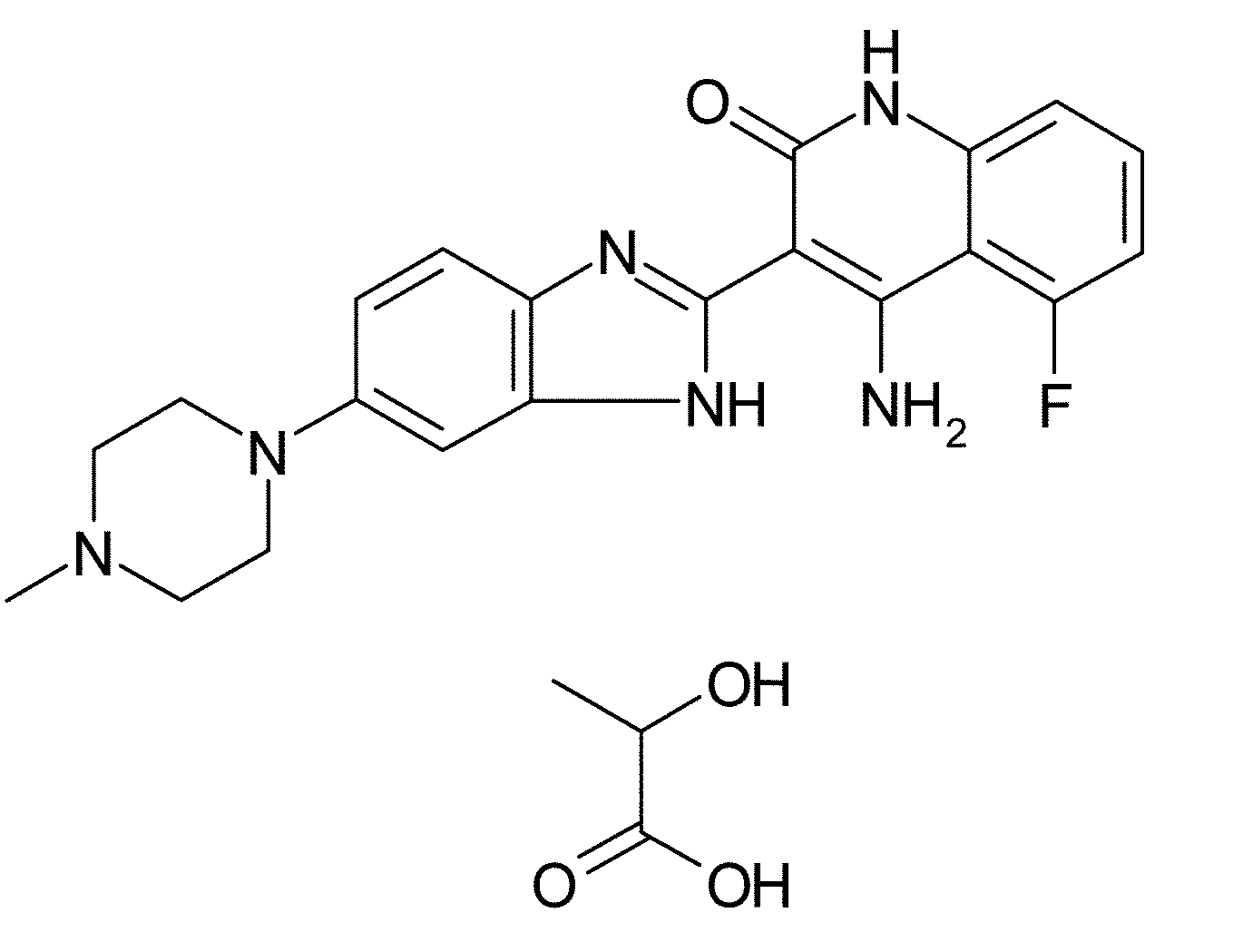 Figure JPOXMLDOC01-appb-C000006