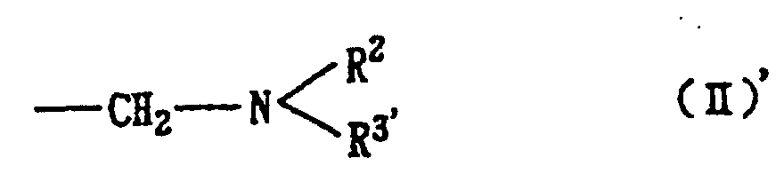 Figure 00080002