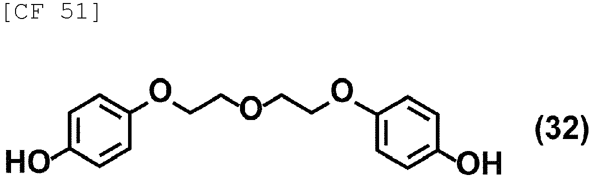 Figure imgb0065