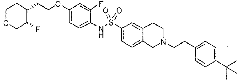 Figure imgb0445