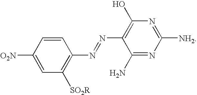 Figure US08013045-20110906-C00009