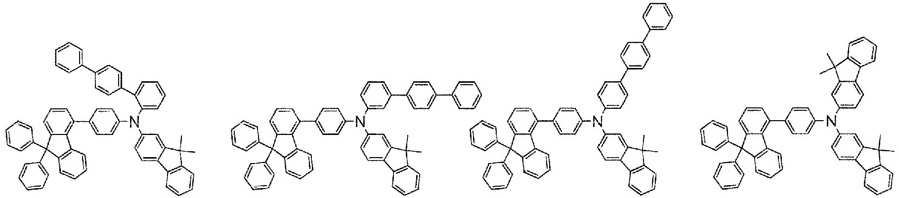 Figure imgb0126